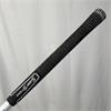 Ping G425 Max 9.0 MAD Pro TX Driver Gents RH