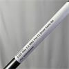 Ping G425 Max 9.0 MAD Pro TX Driver Gents RH