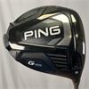 Ping G425 Max 9.0 MAD Pro TX Driver Gents RH