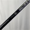 Srixon Miyazaki Codex XStiff Driver (Ping G430) Shaft