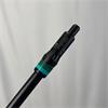 Srixon Miyazaki Codex XStiff Driver (Ping G430) Shaft