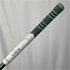 Srixon Miyazaki Codex XStiff Driver (Ping G430) Shaft
