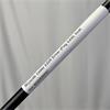 Srixon Miyazaki Codex XStiff Driver (Ping G430) Shaft