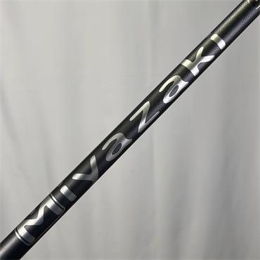 Srixon Miyazaki Codex XStiff Driver (Ping G430) Shaft