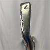 MacGregor CG4000 7-SW Graphite Irons Ladies RH