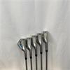 MacGregor CG4000 7-SW Graphite Irons Ladies RH