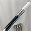 MacGregor CG4000 7-SW Graphite Irons Ladies RH