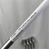 MacGregor CG4000 7-SW Graphite Irons Ladies RH