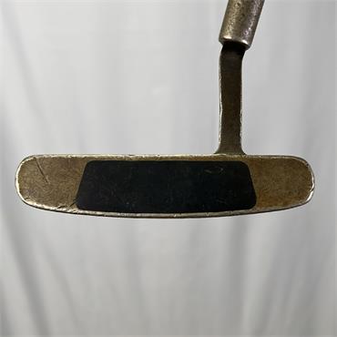 Odyssey DF990 Copper 36" Putter Gents RH
