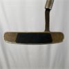 Odyssey DF990 Copper 36" Putter Gents RH