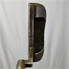 Odyssey DF990 Copper 36" Putter Gents RH