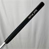 Odyssey DF990 Copper 36" Putter Gents RH