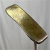 Odyssey DF990 Copper 36" Putter Gents RH