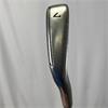Callaway Ai Smoke #7 Elevate Regular Steel Iron Gents RH