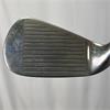Callaway Ai Smoke #7 Elevate Regular Steel Iron Gents RH