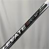 Callaway Ai Smoke #7 Elevate Regular Steel Iron Gents RH