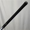 Callaway Ai Smoke #7 Elevate Regular Steel Iron Gents RH