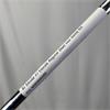 Callaway Ai Smoke #7 Elevate Regular Steel Iron Gents RH