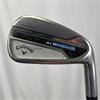 Callaway Ai Smoke #7 Elevate Regular Steel Iron Gents RH