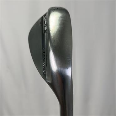 Callaway Opus SP 50.10S D.G Steel Wedge Gents RH