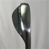 Callaway Opus SP 50.10S D.G Steel Wedge Gents RH