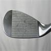 Callaway Opus SP 50.10S D.G Steel Wedge Gents RH