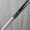 Callaway Opus SP 50.10S D.G Steel Wedge Gents RH
