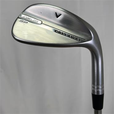 Callaway Opus SP 50.10S D.G Steel Wedge Gents RH