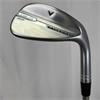 Callaway Opus SP 50.10S D.G Steel Wedge Gents RH