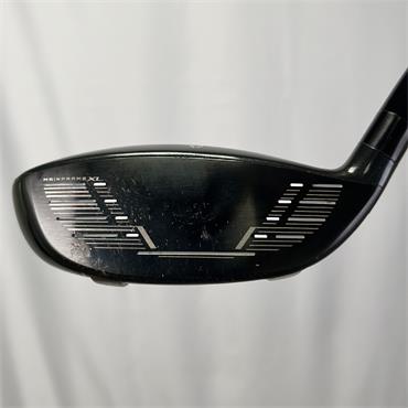 Cleveland Halo XL #5 Tensei Regular Fairway Gents RH