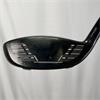 Cleveland Halo XL #5 Tensei Regular Fairway Gents RH