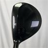 Cleveland Halo XL #5 Tensei Regular Fairway Gents RH
