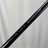Cleveland Halo XL #5 Tensei Regular Fairway Gents RH