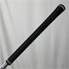 Cleveland Halo XL #5 Tensei Regular Fairway Gents RH