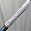 Cleveland Halo XL #5 Tensei Regular Fairway Gents RH