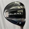 Cleveland Halo XL #5 Tensei Regular Fairway Gents RH