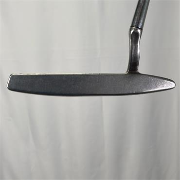 Ping Pal 6 Silver 33.5" Putter Gents RH