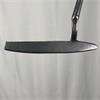 Ping Pal 6 Silver 33.5" Putter Gents RH