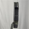 Ping Pal 6 Silver 33.5" Putter Gents RH