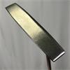 Ping Pal 6 Silver 33.5" Putter Gents RH