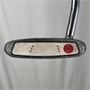Odyssey White Hot XG Sabertooth 33" Putter Gents RH