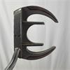 Odyssey White Hot XG Sabertooth 33" Putter Gents RH