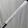 Odyssey White Hot XG Sabertooth 33" Putter Gents RH