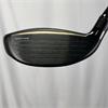 TaylorMade Qi4D #5 REAX Stiff Fairway Gents RH