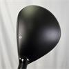 TaylorMade Qi4D #5 REAX Stiff Fairway Gents RH