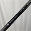 TaylorMade Qi4D #5 REAX Stiff Fairway Gents RH