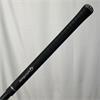TaylorMade Qi4D #5 REAX Stiff Fairway Gents RH