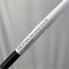 TaylorMade Qi4D #5 REAX Stiff Fairway Gents RH
