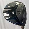 TaylorMade Qi4D #5 REAX Stiff Fairway Gents RH