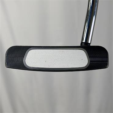Odyssey Ai-One Cruiser Jailbird 38" Putter Gents RH